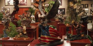 Treasure Investments Corp & Foundry Michelangelo to Present at the Emerging Growth Conference on March 17, 2021